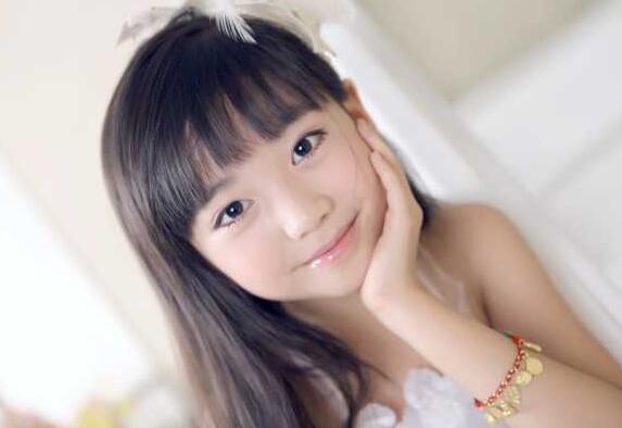 姓文虎寶寶起名女孩子有哪些技巧