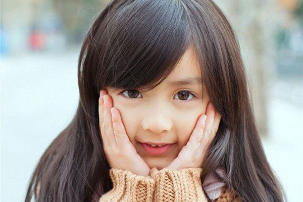 鄒姓虎寶寶起名女孩有哪些技巧