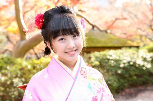 2022任姓虎寶寶起名女孩有哪些技巧