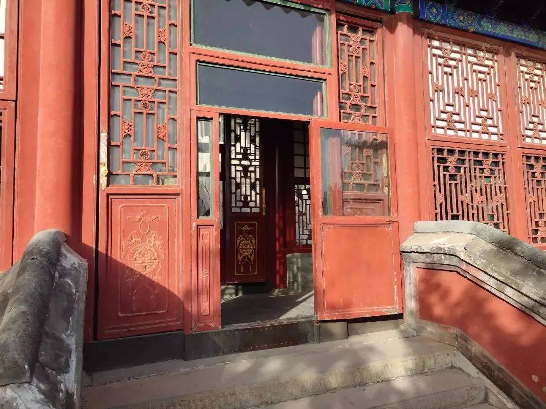 備孕風水：有助于備孕的家居風水講究