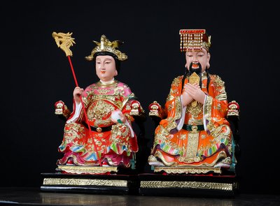 家中神像擺放的最佳位置你知道是哪里嗎