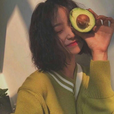 2022年2月1日出生的女孩起名