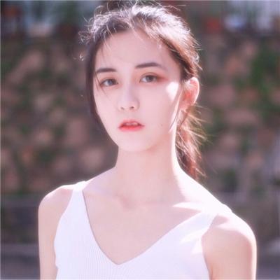  2022年1月17日出生的女孩起名