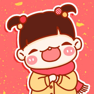  2022年農歷正月初一出生的女孩怎么起名