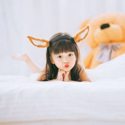 2022年1月生的女寶寶五行八字起名