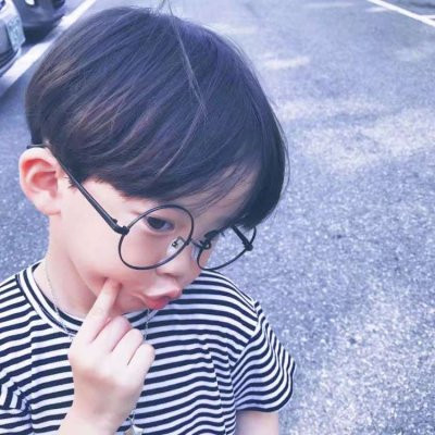2022年2月出生男寶寶起名