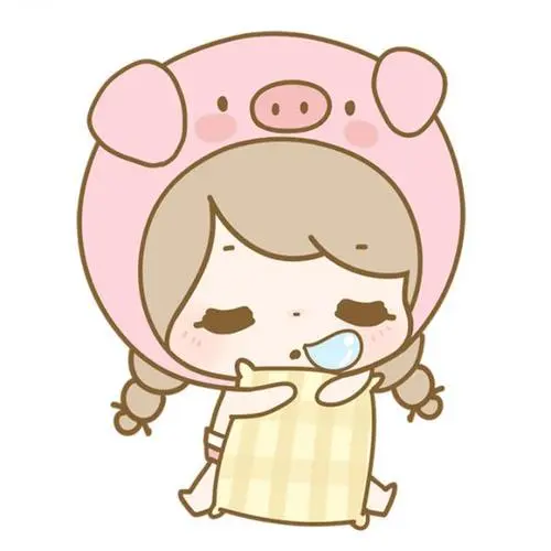 姓莫的女孩名字洋氣的