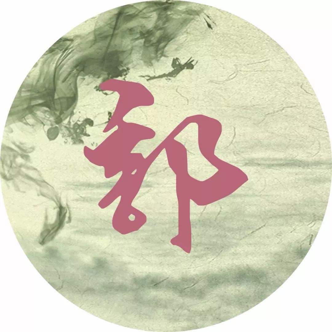 女孩郭姓搭配什么名字
