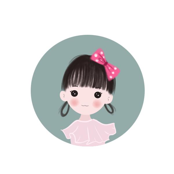 2021年12月29日出生的孩子寶寶起名