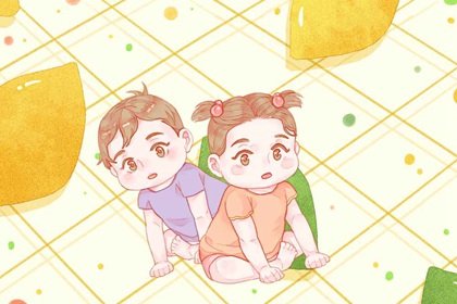屬虎女孩起名100分應該從哪些方面著手