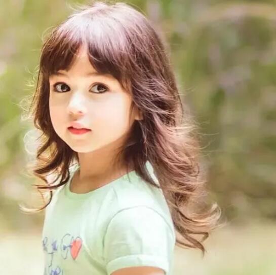 怎么給屬相虎陳姓女孩起名