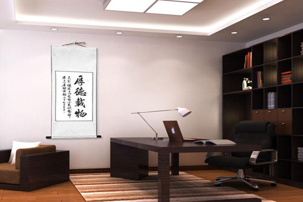裝修工作室的風(fēng)水注意事項(xiàng)有哪些