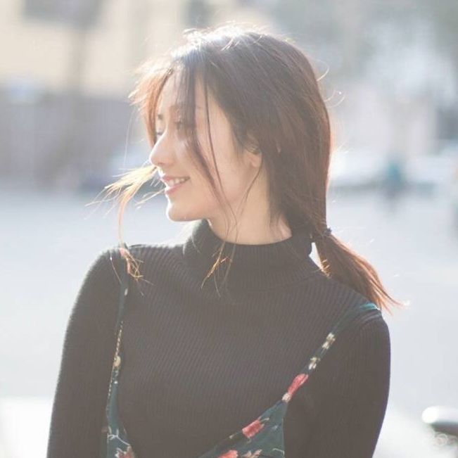 女孩比較文靜秀氣的名字
