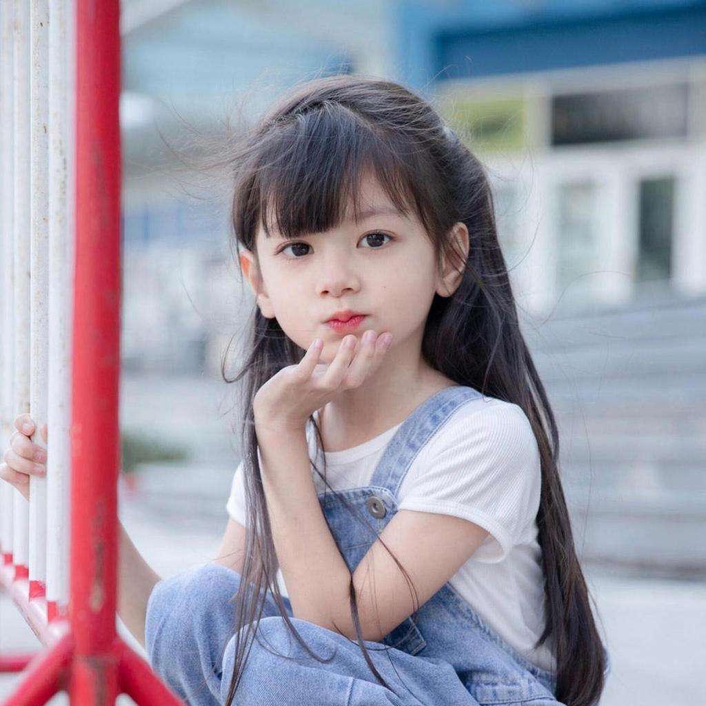 ?女孩名字帶家字的名字