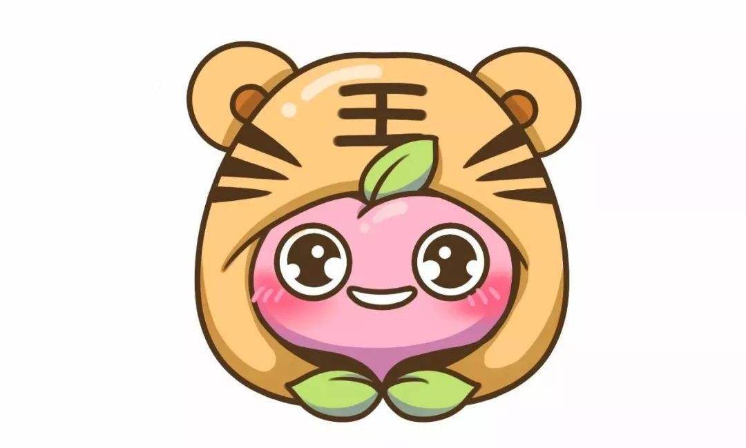 屬虎男童起名有哪些技巧