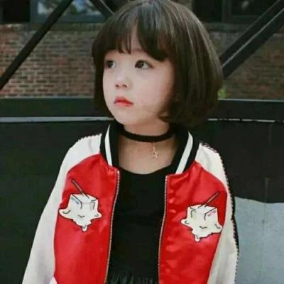 姓藍的女孩取什么名字霸氣