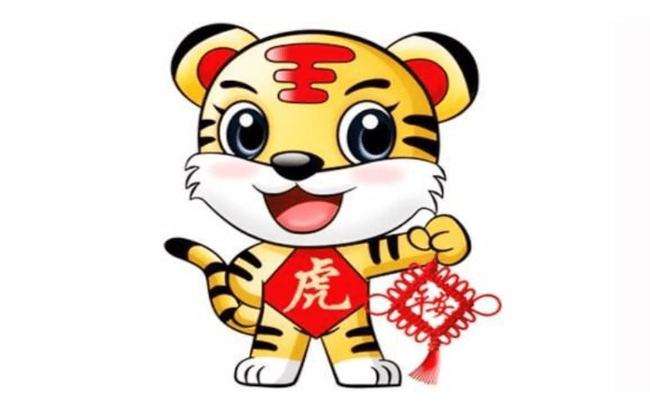 二月虎起名字男孩有哪些技巧