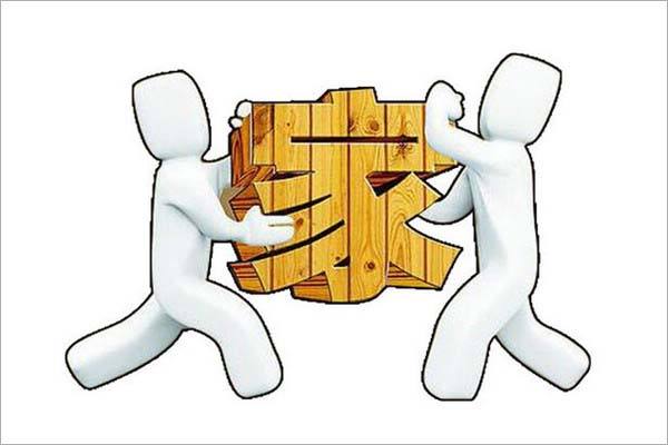 搬家風水禁忌有哪些