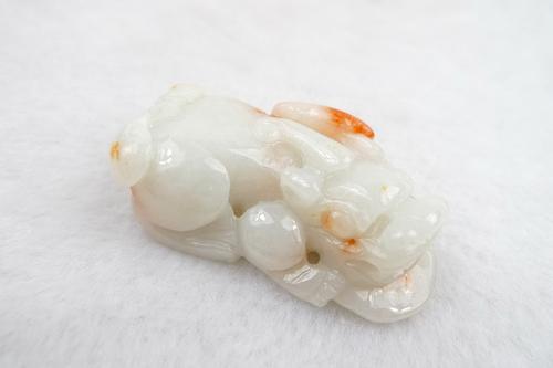 適合在家里擺放的風水擺件有哪些