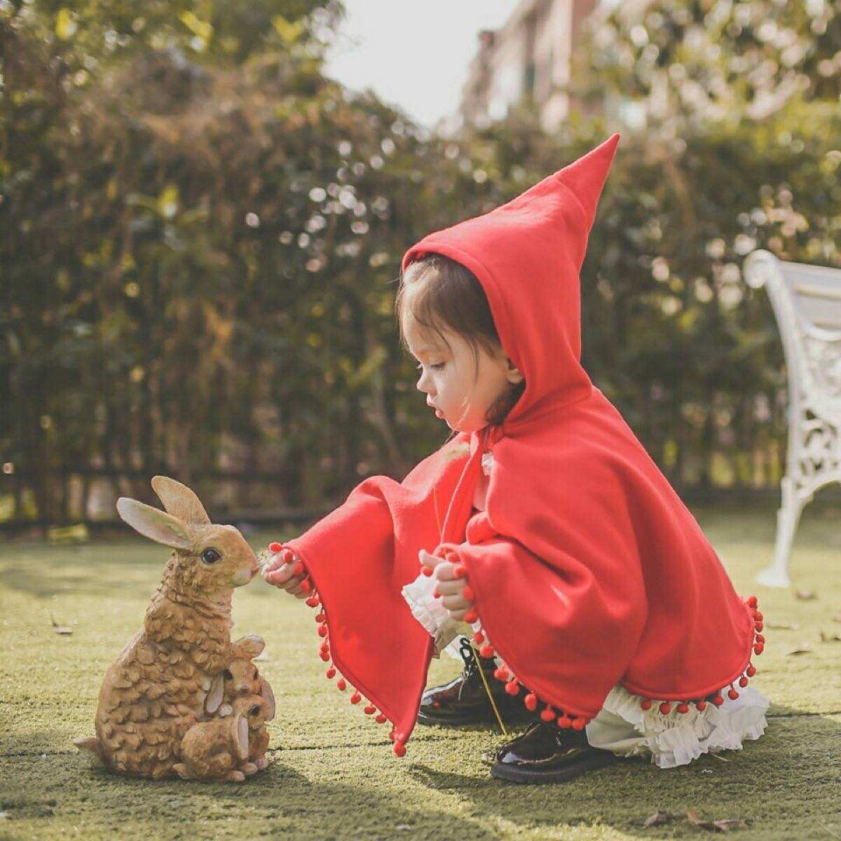 優秀好聽的男女寶寶名稱
