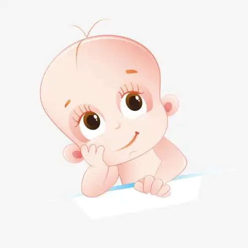 有大將風范的男孩名字