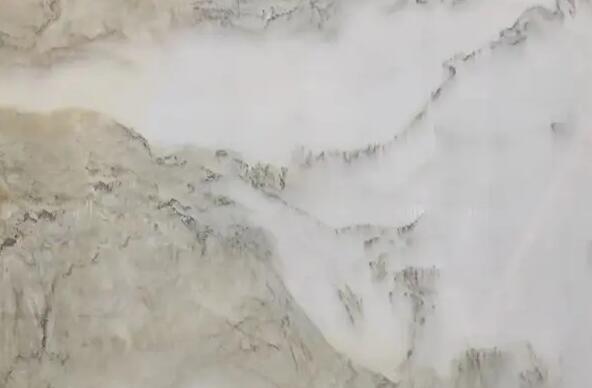 客廳山水畫風水注意事項有哪些
