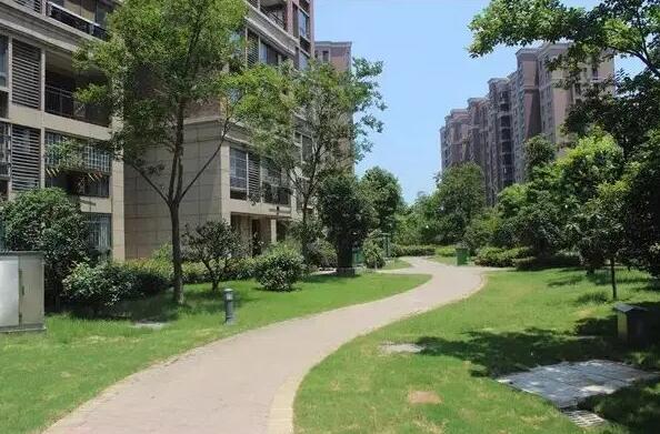怎么判斷商品房的風水好壞
