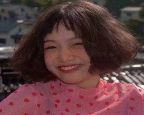 驚艷好聽的名字怎么起
