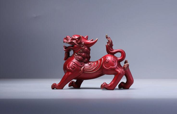 臥室放什么風(fēng)水好，可以招財(cái)