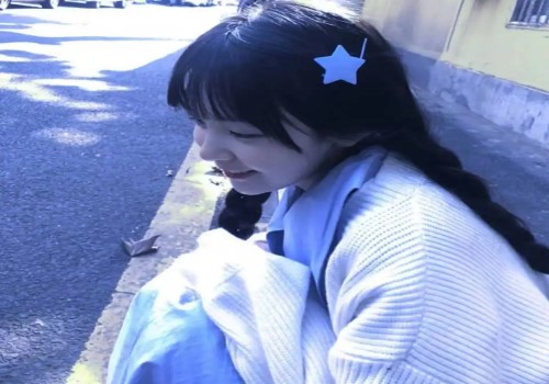 女寶寶好聽不重名的時尚名字