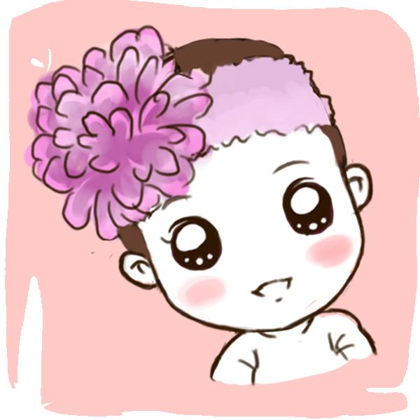 給寶寶取什么名字好聽