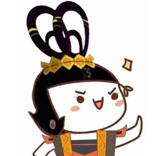 一聽就很富有的名字
