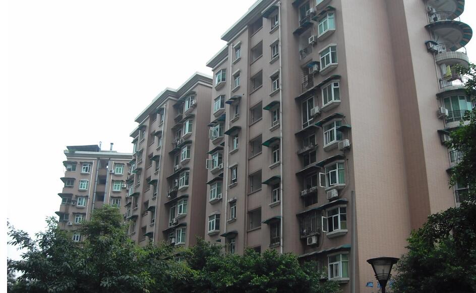 住宅樓房風水禁忌有哪些