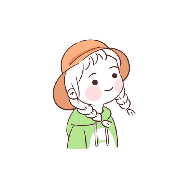 虎姓女孩起什么名字招財
