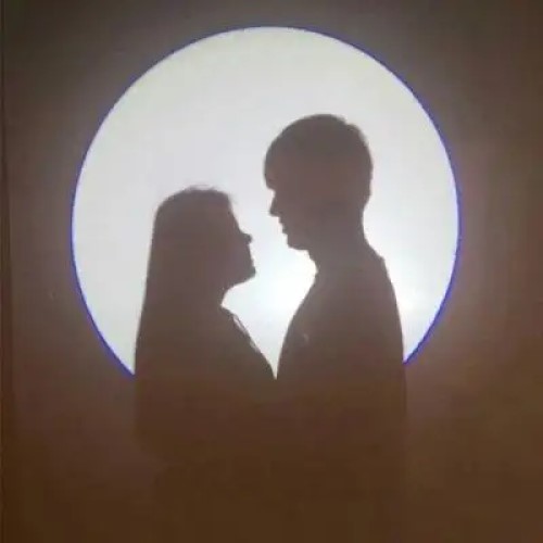 寓意夫妻恩愛的孩子名字