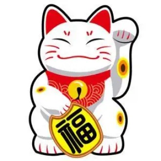 讓人一眼難忘的貴氣男寶寶名字