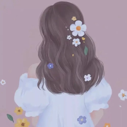 聽起來就是美女的名字