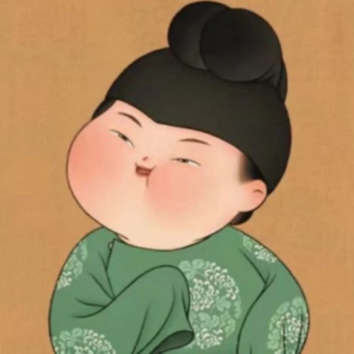 男女好聽的名字大全