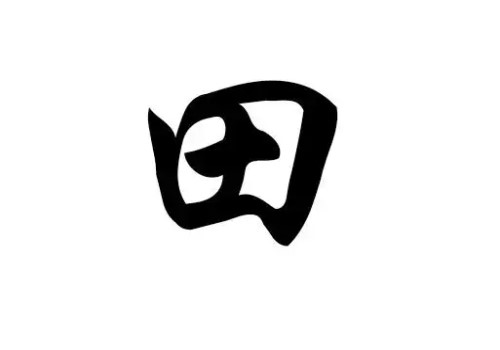 姓田屬虎的女孩名字