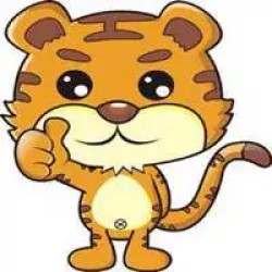 2022虎寶寶起名宜用字
