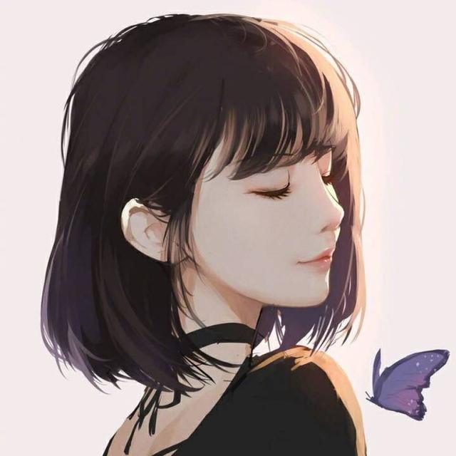 冮姓單字姓名女孩名字大全