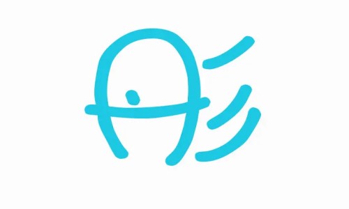 帶彤字的女寶寶名字