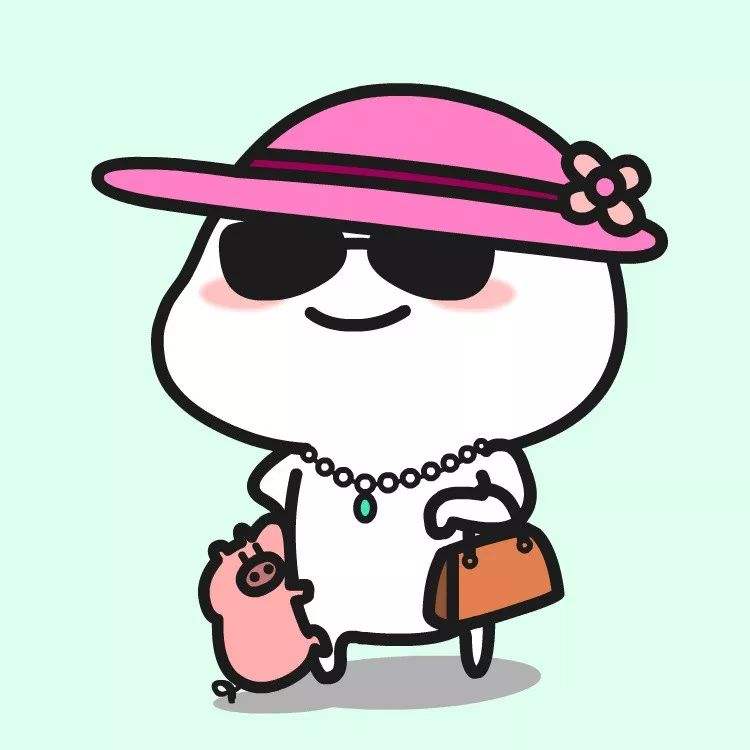 姓康的寶寶帶財字起名