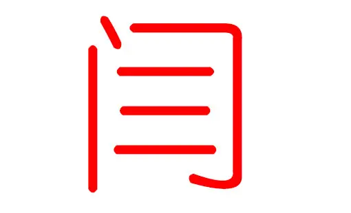 姓閆男孩起名帶水屬性的名字