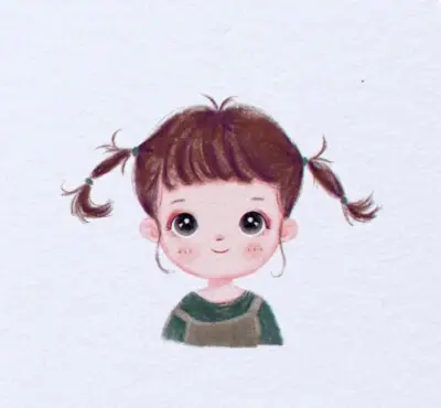 帶風的女孩名字有哪些