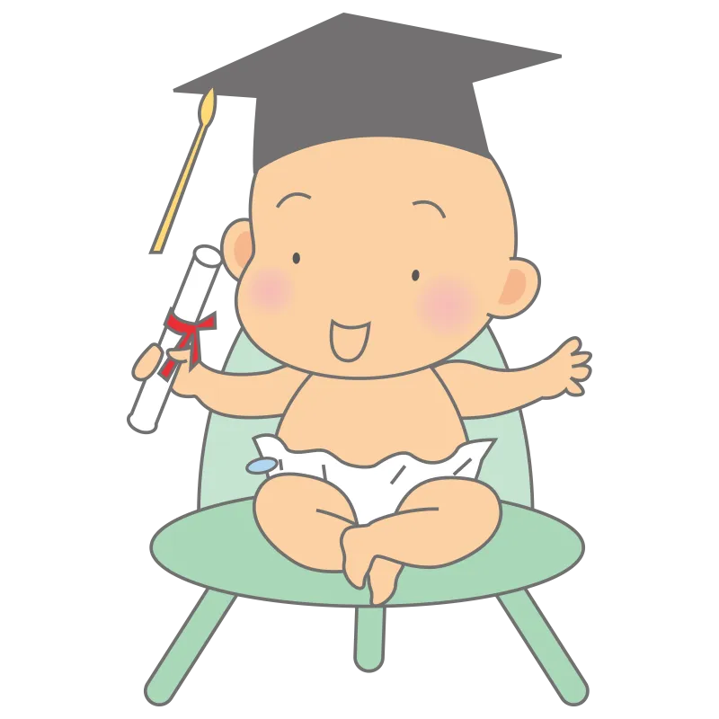 2022年火字旁的男孩名字
