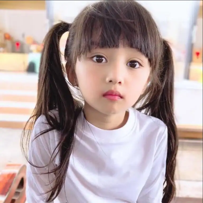 小眾有詩(shī)意的女孩名字