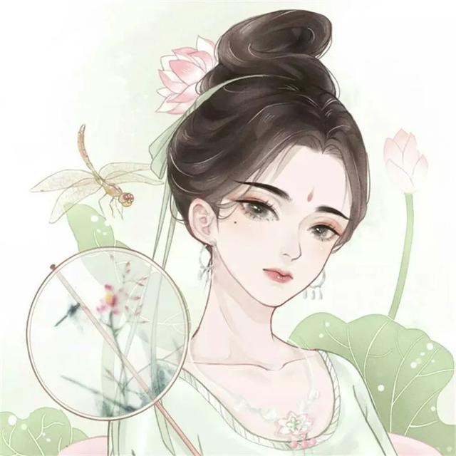姓冼的帶土的女孩名字怎么取