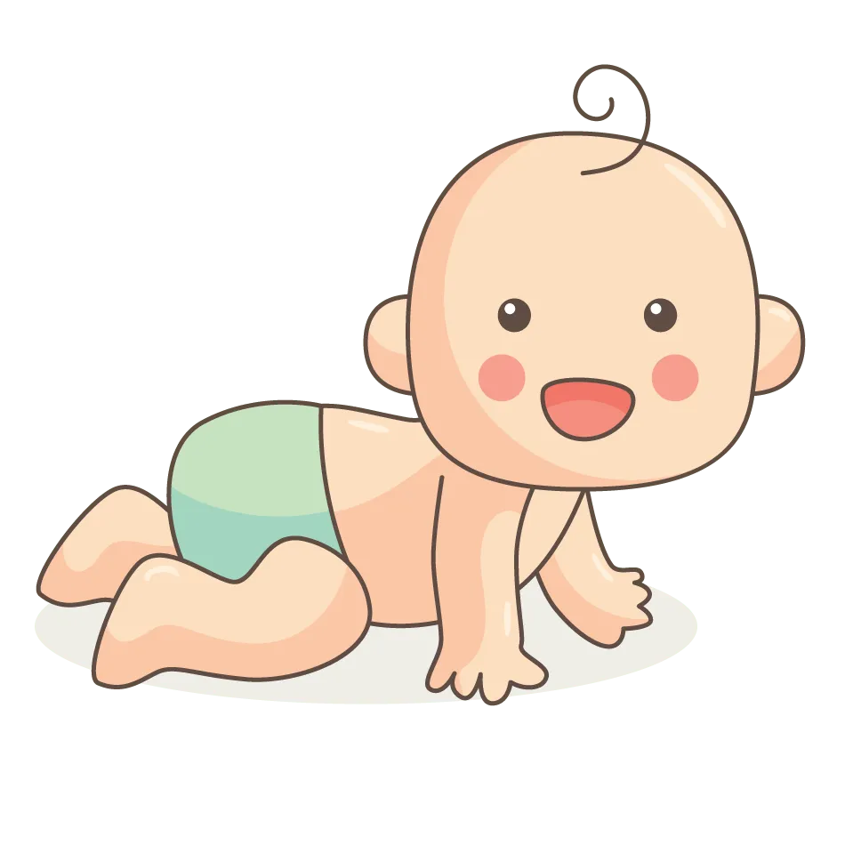 帶日旁的男孩名字起名