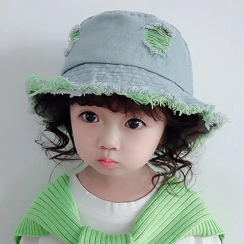 2022虎寶寶女孩名字大全
